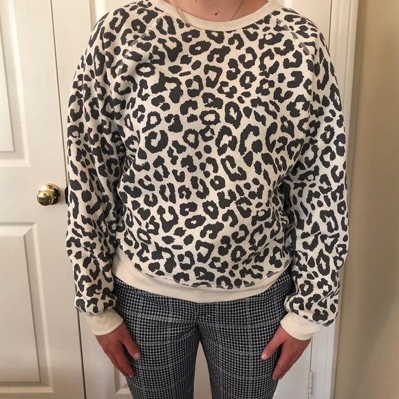 Cheetah! Grayson threads brand new! - Picture 5 of 7